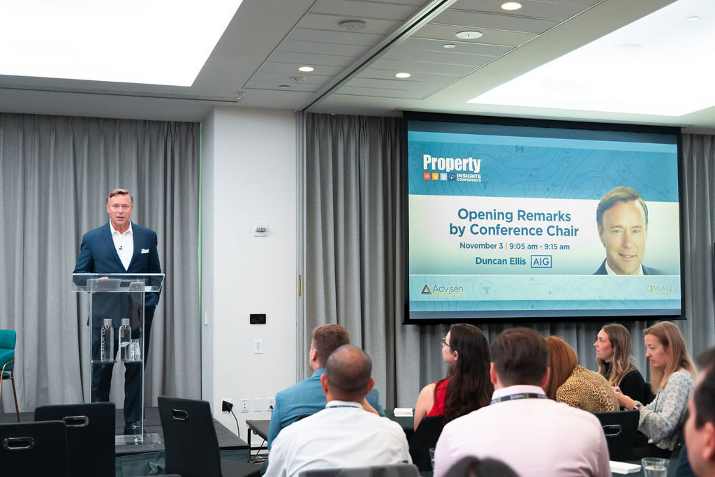 2022 Property Insights Conference – New York class=