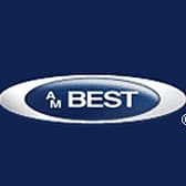 AMBest
