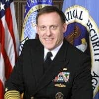 Admiral_Michael_S__Rogers_USN