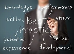 Best-Practices300x221