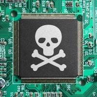 Cyber-Terrorism200x200