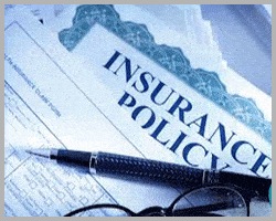 Cyber-insurers-increasingly-fund-risk-management-1-16-2014-250x200