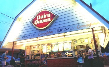 DairyQueen370x228
