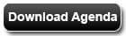 Download-Agenda-Button