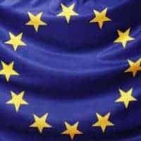 EU-flag200x200