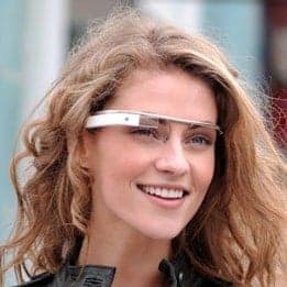Google-glass-wearables261x261