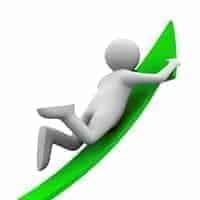 ?????????????????????????????????????