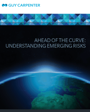 GuyCarpenter-Emerging-risks