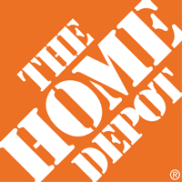 HomeDepot200x200png