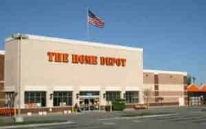 Home_Depot_in_Knightdale2-300x189