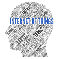 InternetofThings