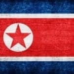 ????????????????????????????????????