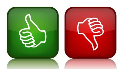 Reputation-Management