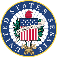 Seal_of_the_United_States_Senate200x200