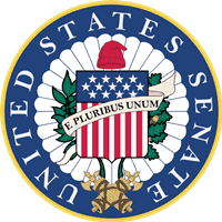 Seal_of_the_United_States_Senate200x200