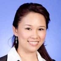 Sirikit Oh