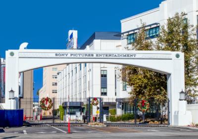 ????????????????????????????????????????????????????????????????????????????????????????????????????????????????????????????????????????