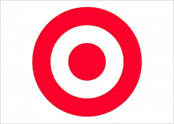 Target-data-breach-likely-to-exhaust-insurance-limits-250x178