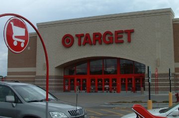 Source: Wikimedia Commons