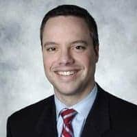     Toby Merrill, division senior vice president, global cyber risk practice, ACE