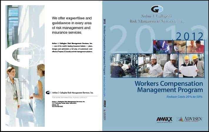 ajg-atlanta-2012-wc-book-custom-cover