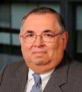 Alan Brill Senior Managing Director Kroll Advisory Solutions