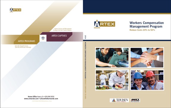 artex-cover-575x363