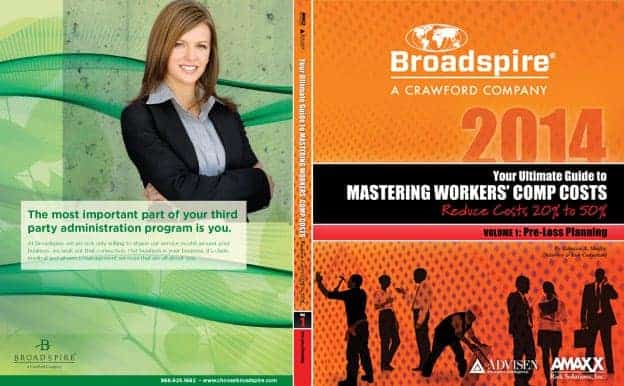 broadspire-2014-custom