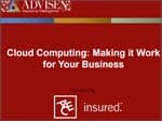 Download PDF: Cloud Computing Slides