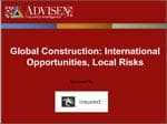construction-slides-150x112