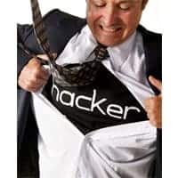 corporate-hacker_small-200x200