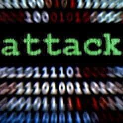 cyber-attacks2