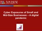 cyber-exposures-150x112