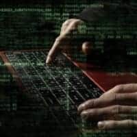cyber-hacker-200x200
