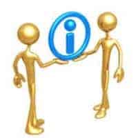 cyber-information-sharing200x200