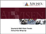 d-o-claim-trends-2013-wrap-up-slides-150x112