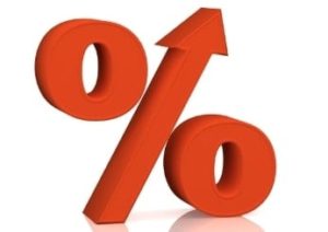 Data Breaches up 19% at 6-month mark