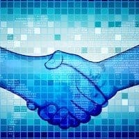 digital-handshake200x200