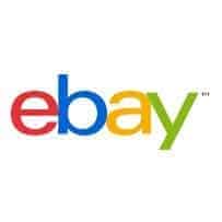 ebay-new-logo-200x200