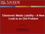 electronic-media-liability-slides-150x112