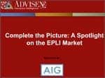 epli-market-slides-150x112