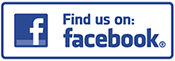 facebook-logo