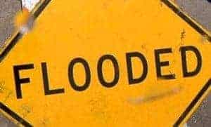 flooding350x212-300x181