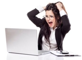 frustrated-girl-computer