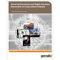 gemalto-securing-executives-highly-sensitive-documents-corporations-globally-200x200