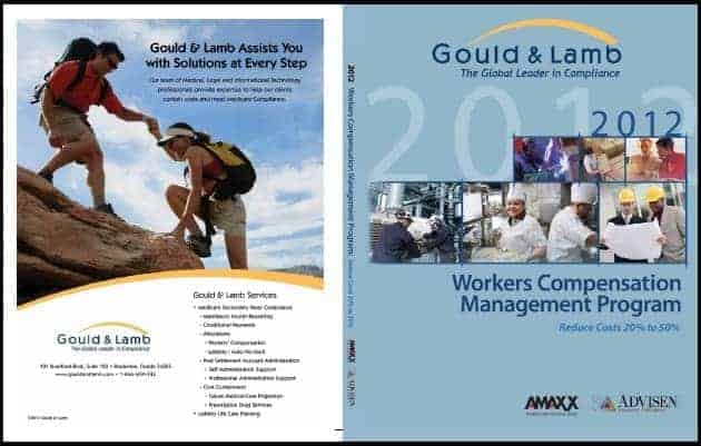 gould-lamb-2012-wc-book-custom-cover