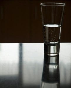 halfglass-242x300