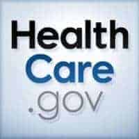 healthcare-gov200x200