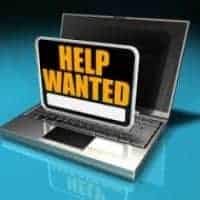 helpwanted