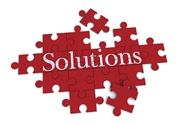 insurance-solutions-350x245